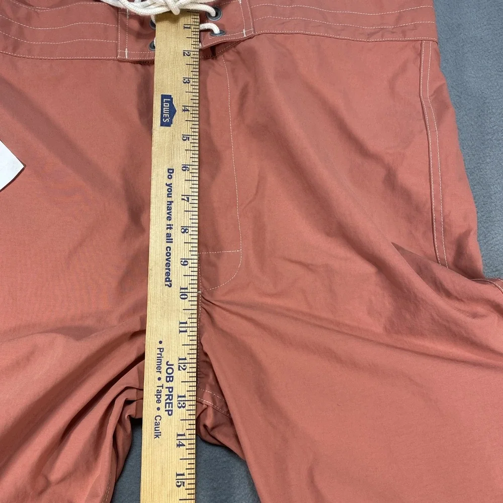 Ralph Lauren Double RL new rrl